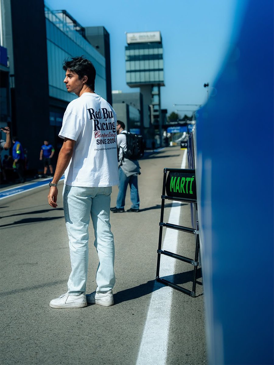 Pepe Martí Updates tweet media