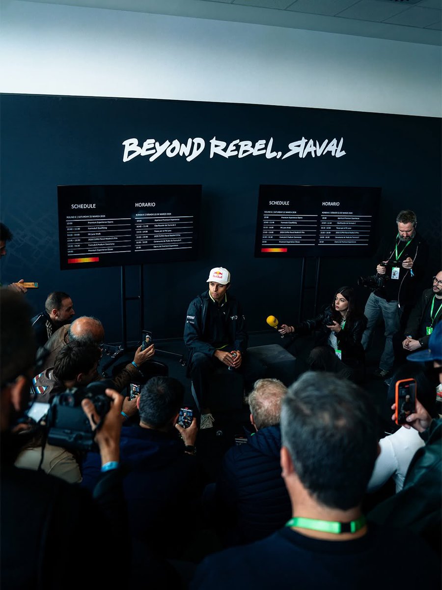 Pepe Martí Updates tweet media