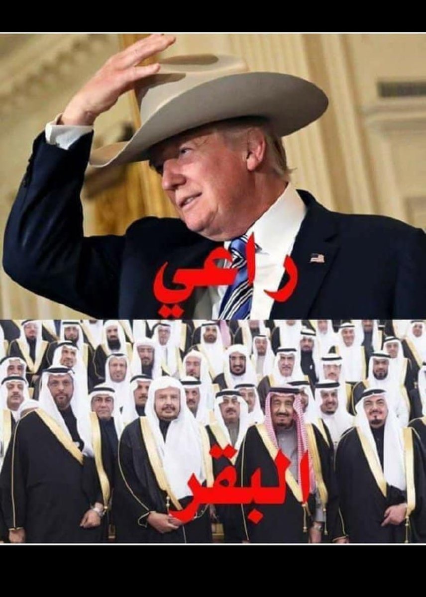 الانصاري tweet media