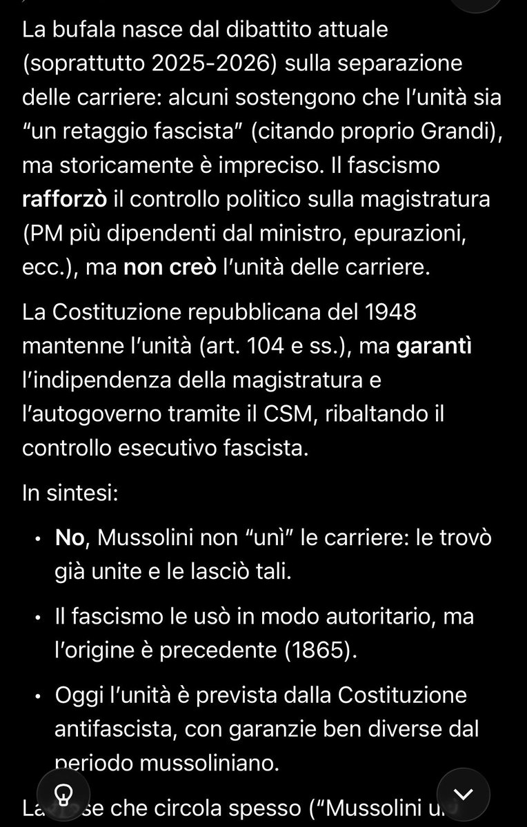 Maurizio Ercolani tweet media