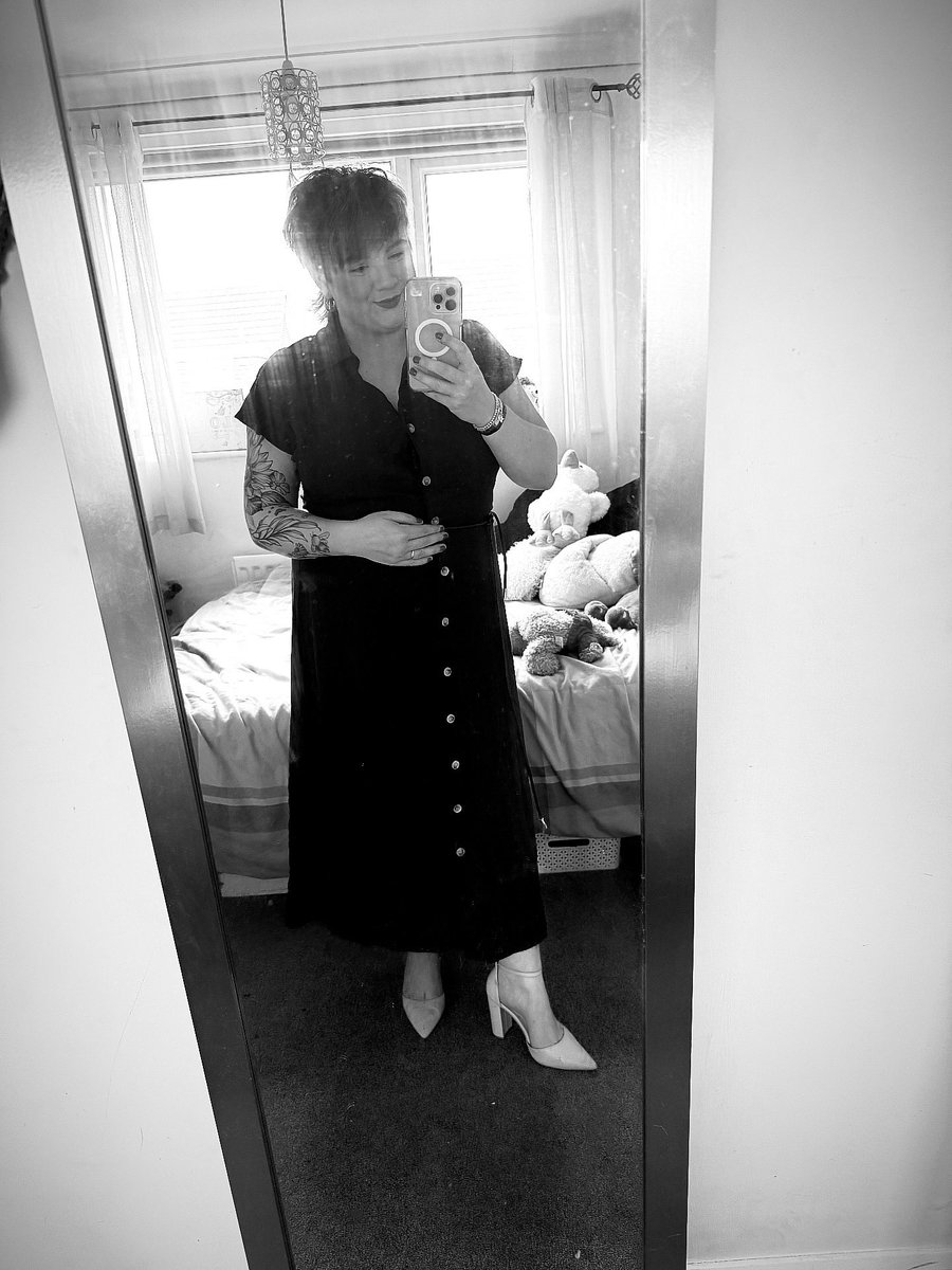 Stephanie 🌟 (@stephymet1) / Posts / X