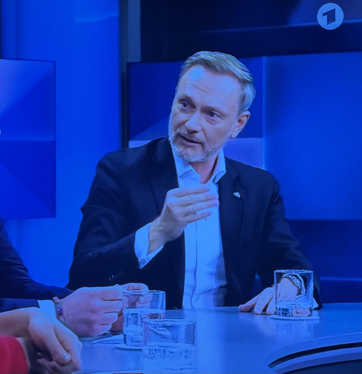 Doctress tweet media