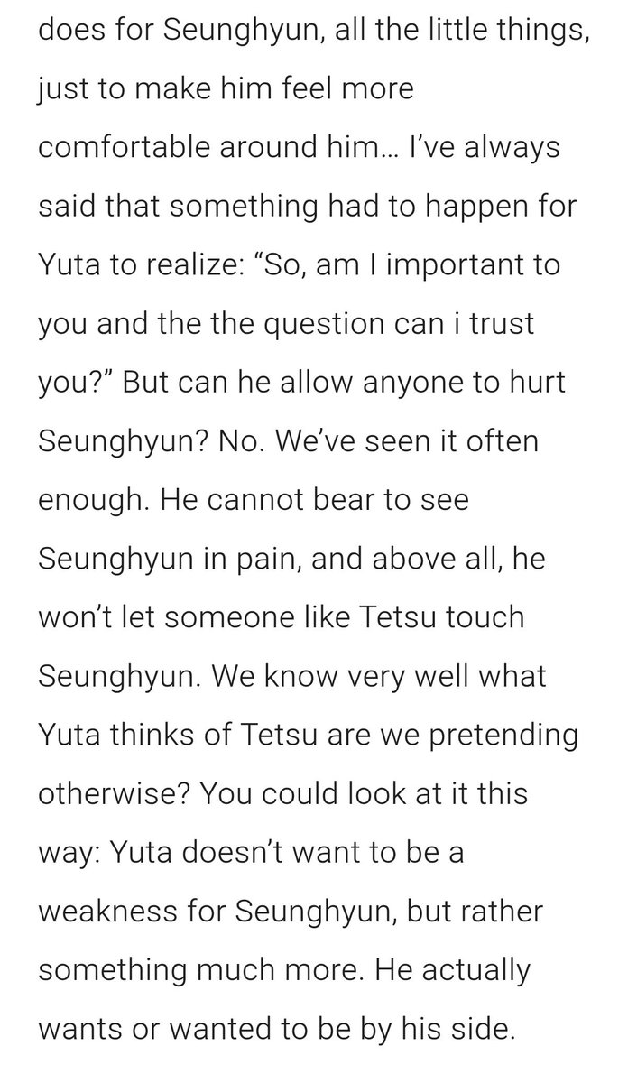 ιтѕвєℓℓαχo tweet media