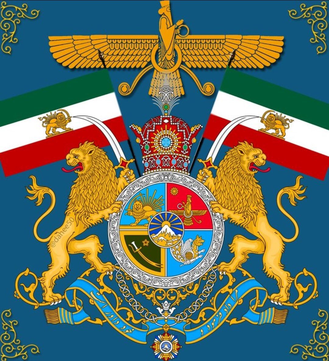 Mack Mazda 𓆃 tweet media