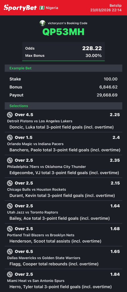 H£NRY 💐🇨🇭🦉🕰️ 🪺 🧘🏾♂️ 🗝️ tweet media