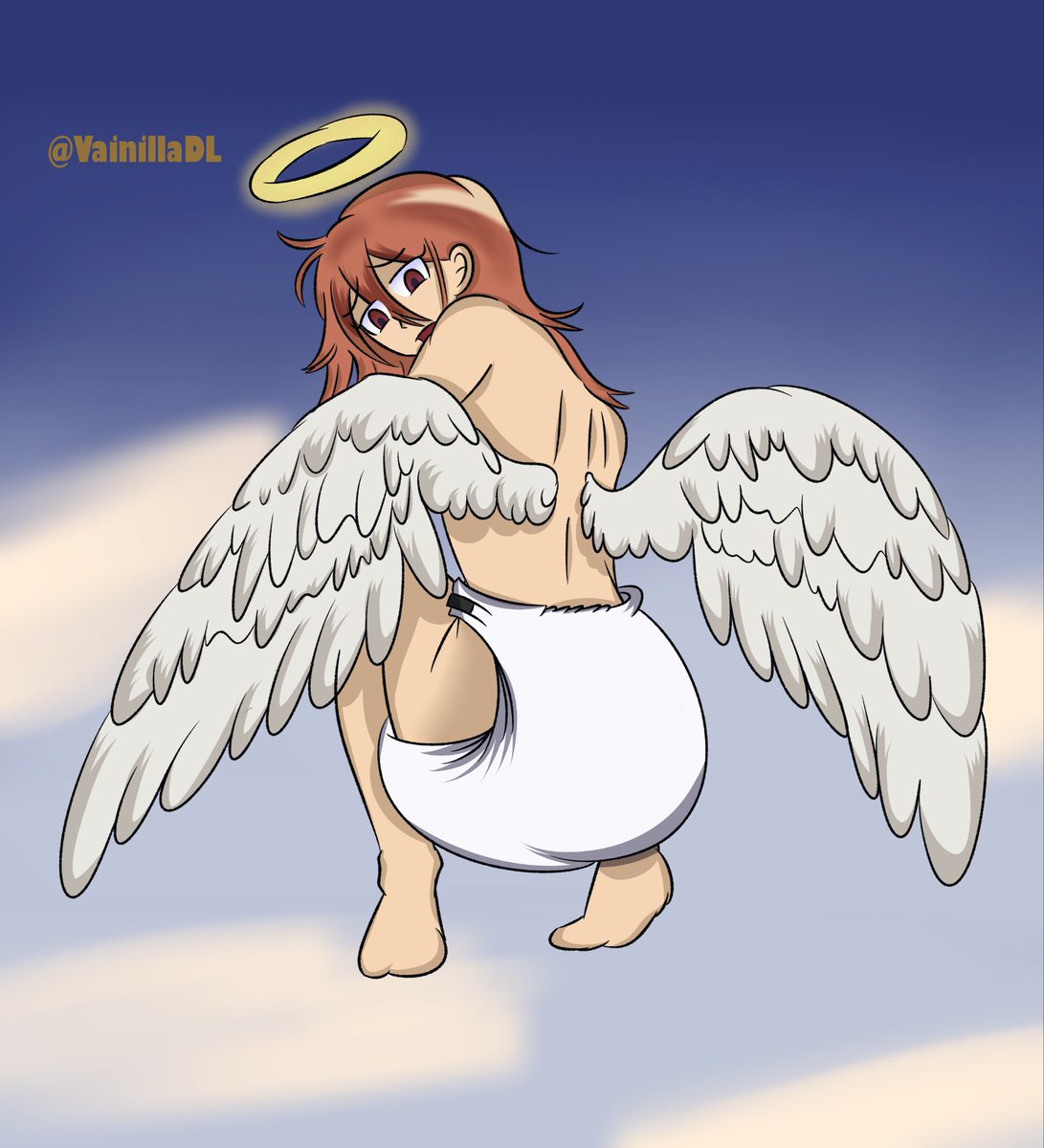 MoonieDummy 🏳️‍⚧️🍼 tweet media