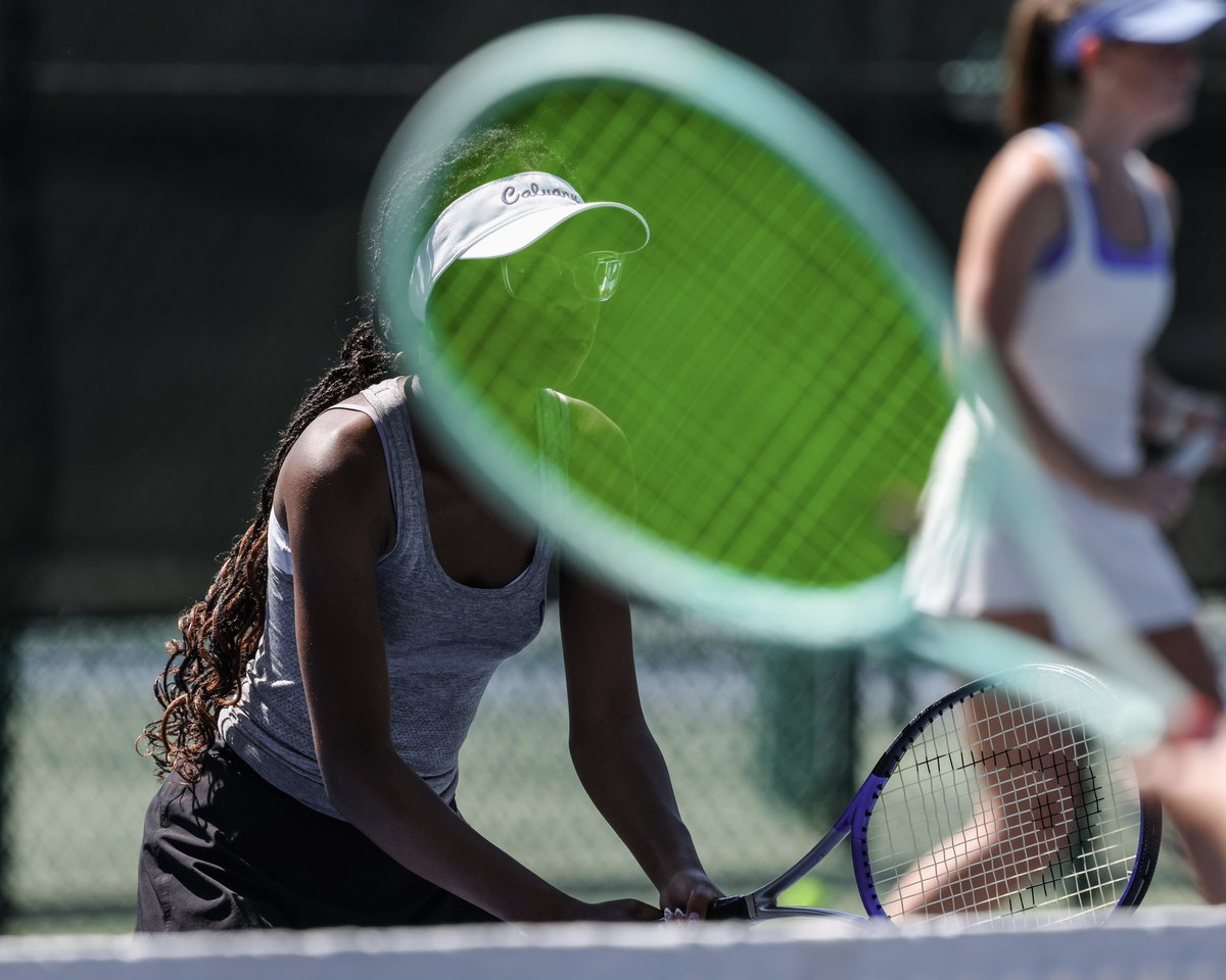 Calvary Day Athletics tweet media