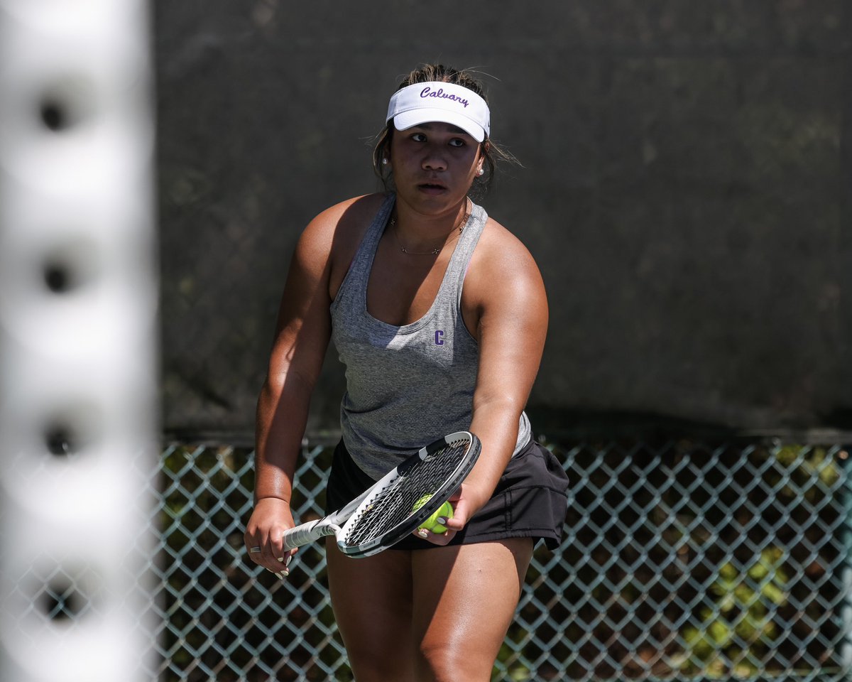 Calvary Day Athletics tweet media