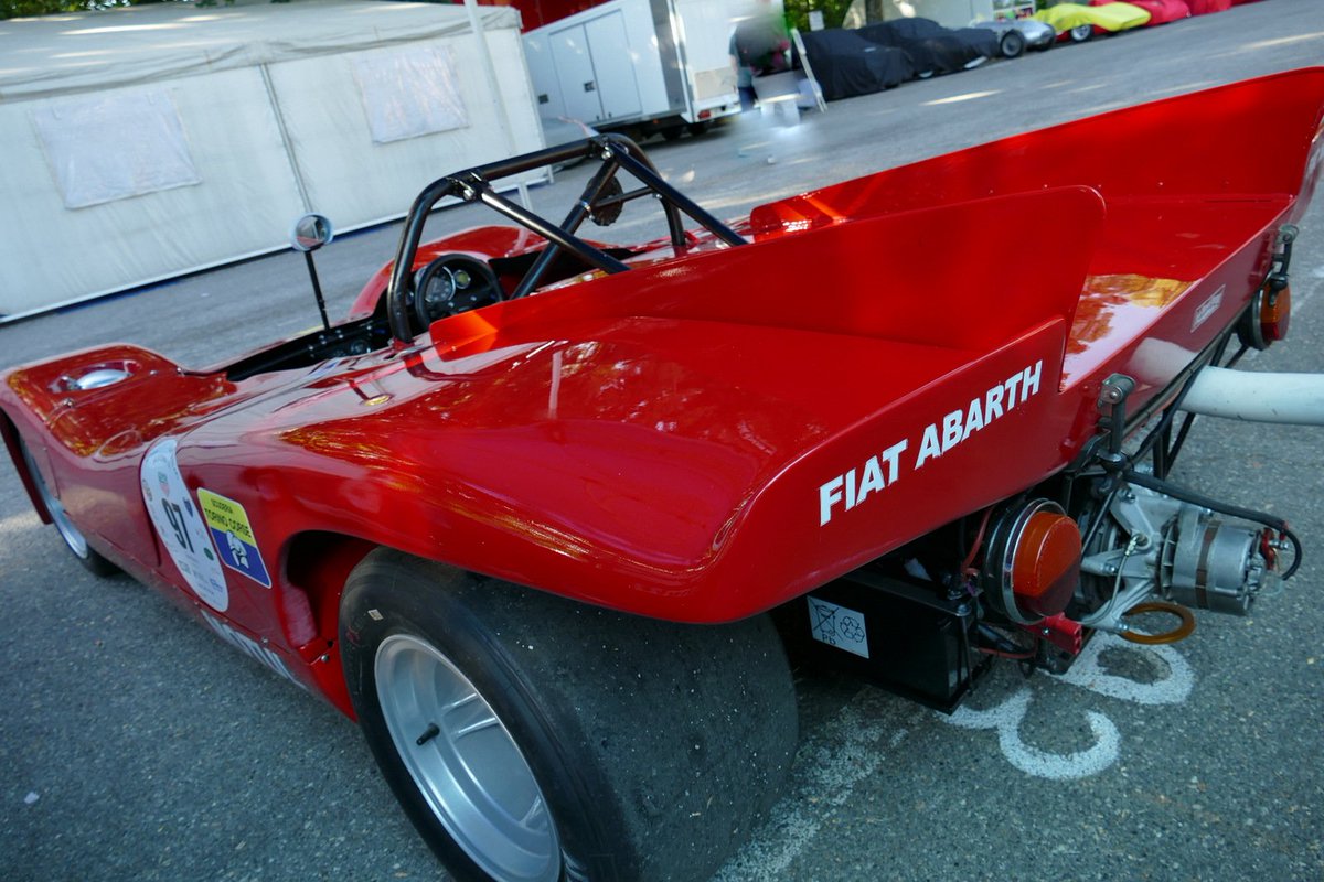 PRIMO 34004 RACING PHOTOS & VIDEOS tweet media