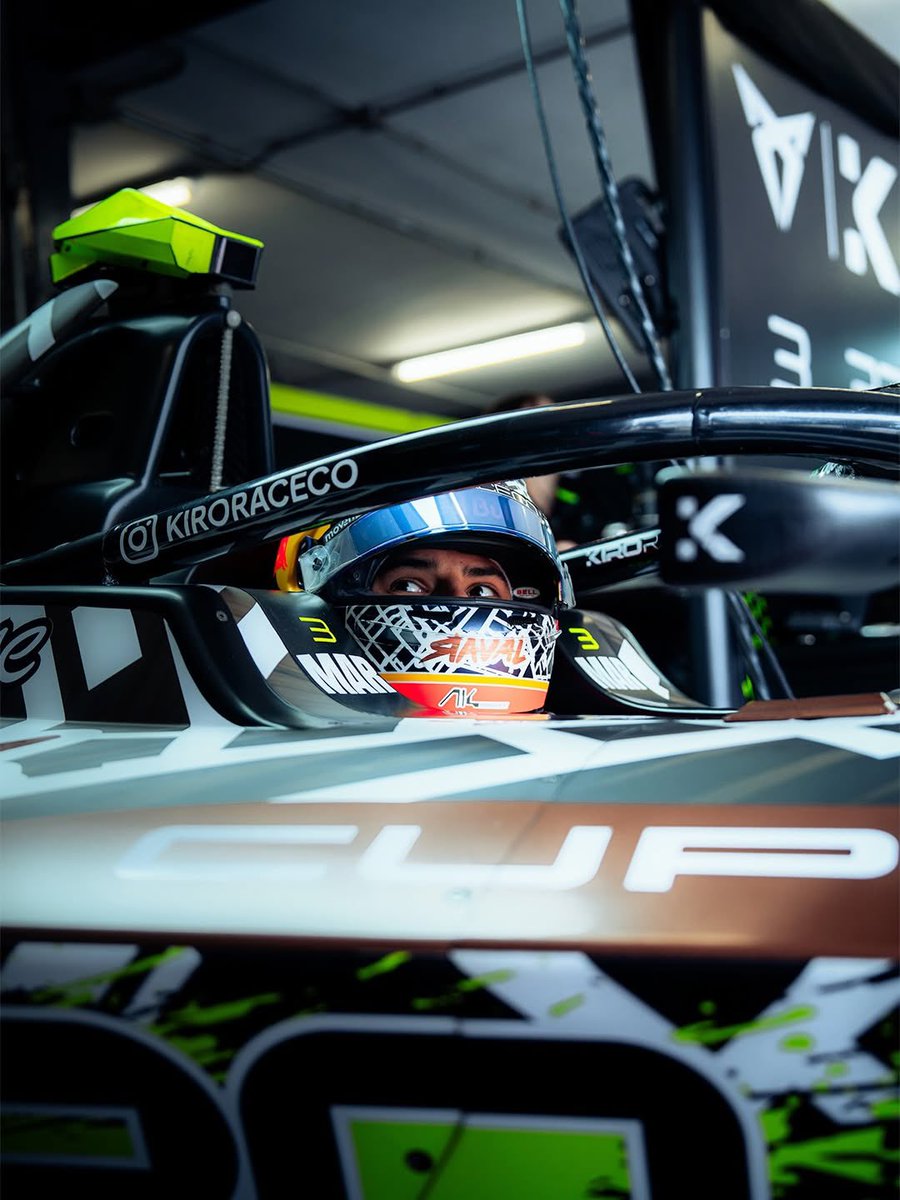 Pepe Martí Updates tweet media