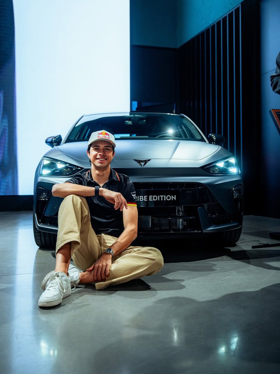 Pepe Martí Updates tweet media