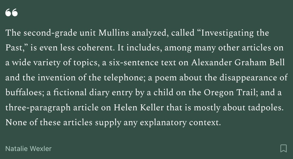 Karen Vaites tweet media