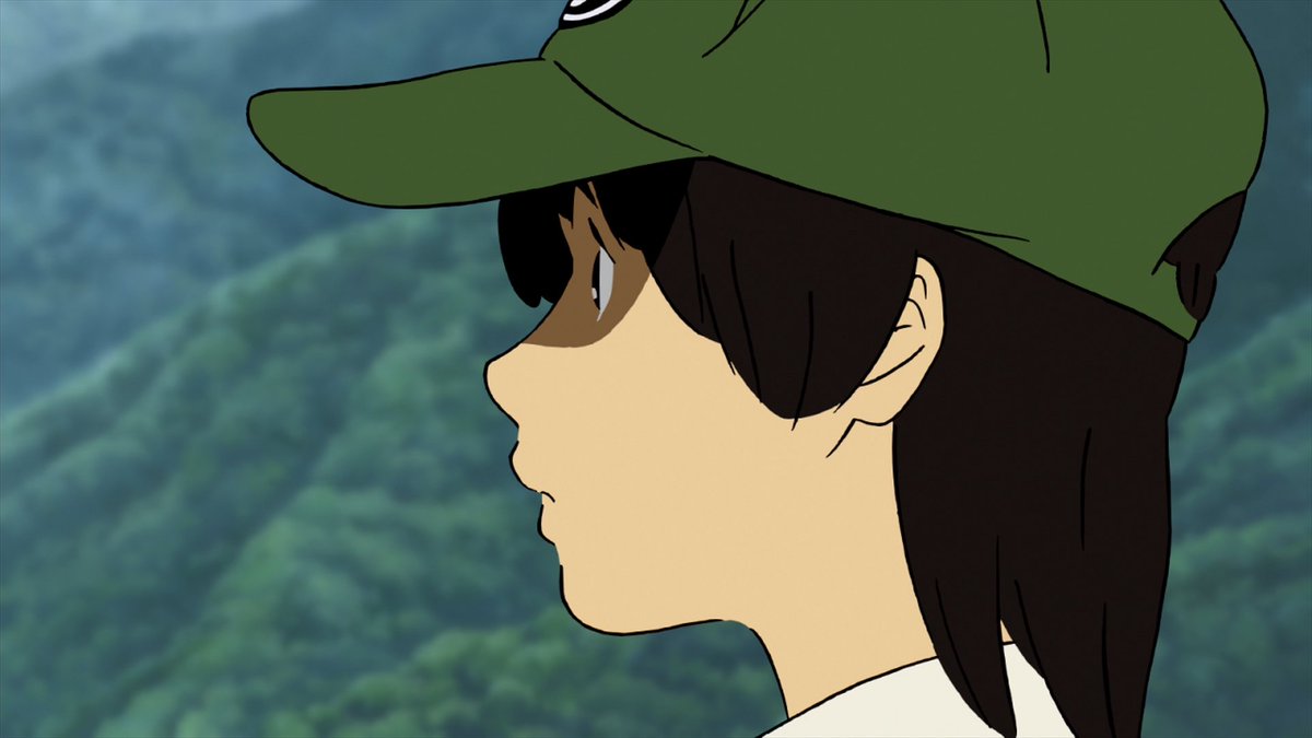 Jason Klum tweet media