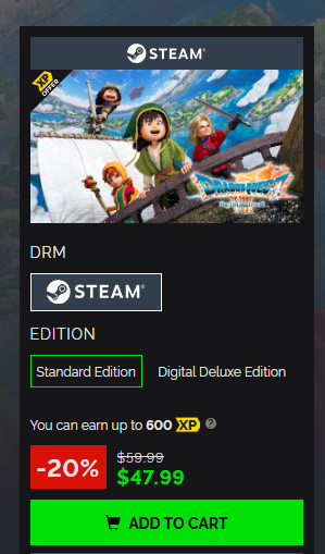 viper1829 tweet media