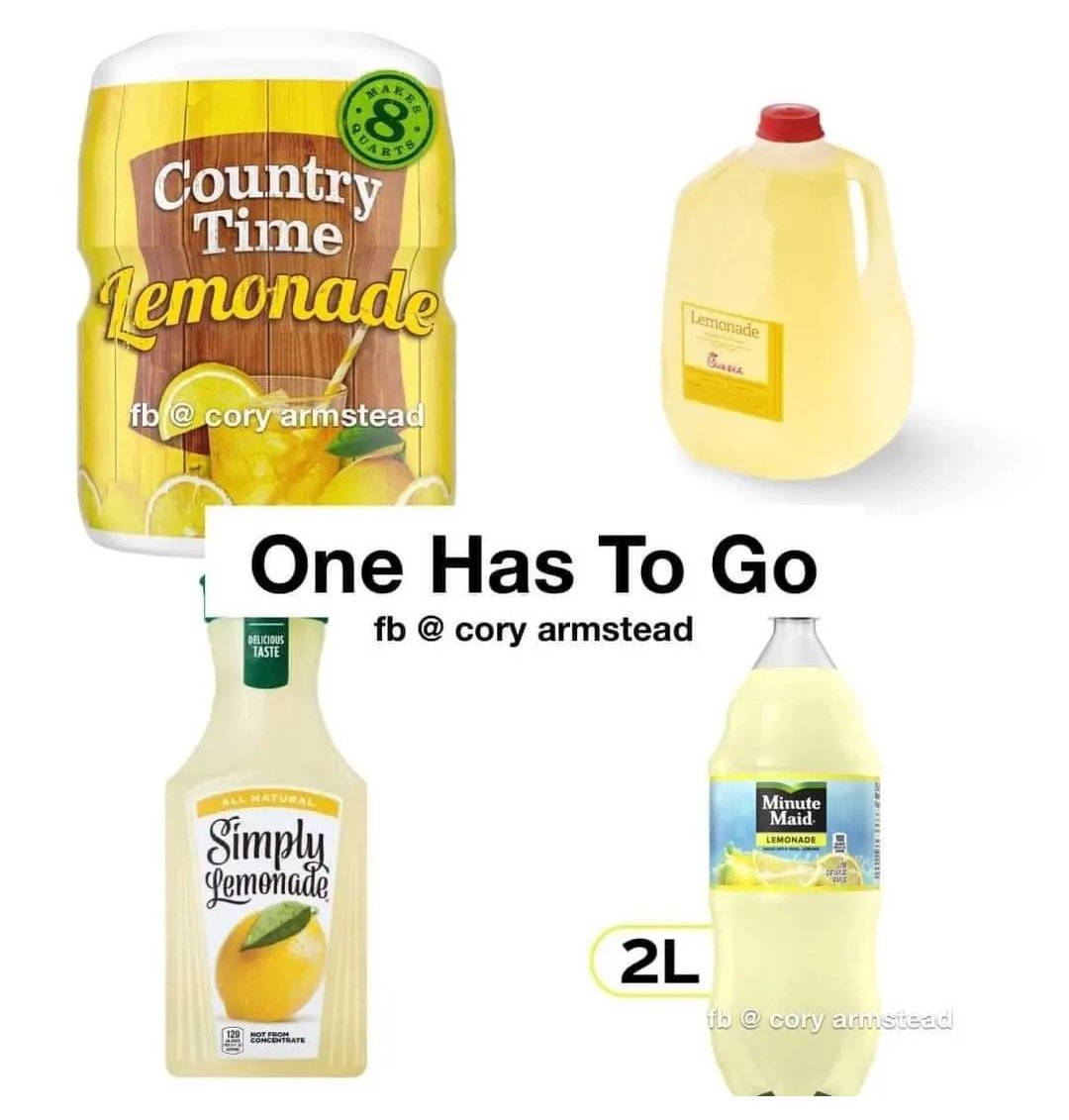 CONQUERtheNO.org 🫶🏽 tweet media