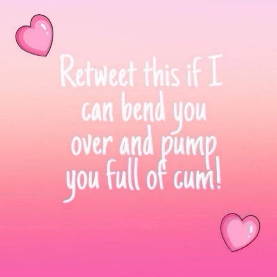 𝕿𝖍𝖊 𝕻𝖗𝖎𝖓𝖈𝖊 𝕭𝖗𝖔𝖙𝖍𝖊𝖗𝖘 tweet media