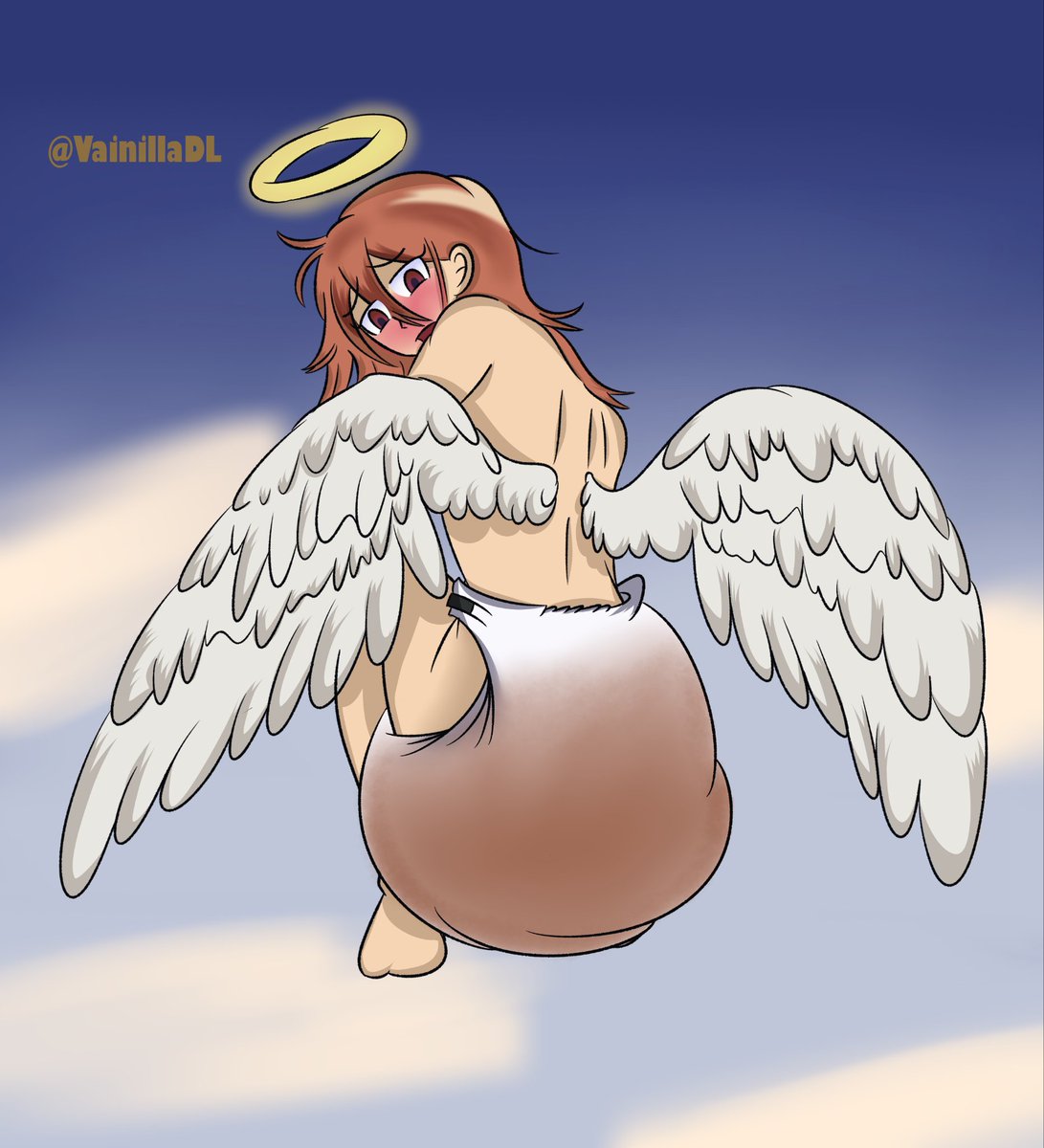 MoonieDummy 🏳️‍⚧️🍼 tweet media