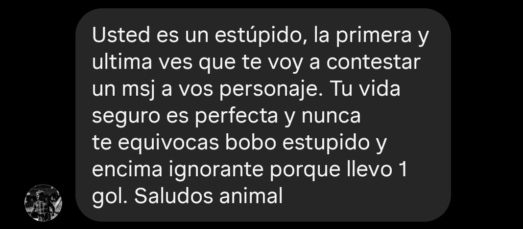 Diego ⚽ tweet media