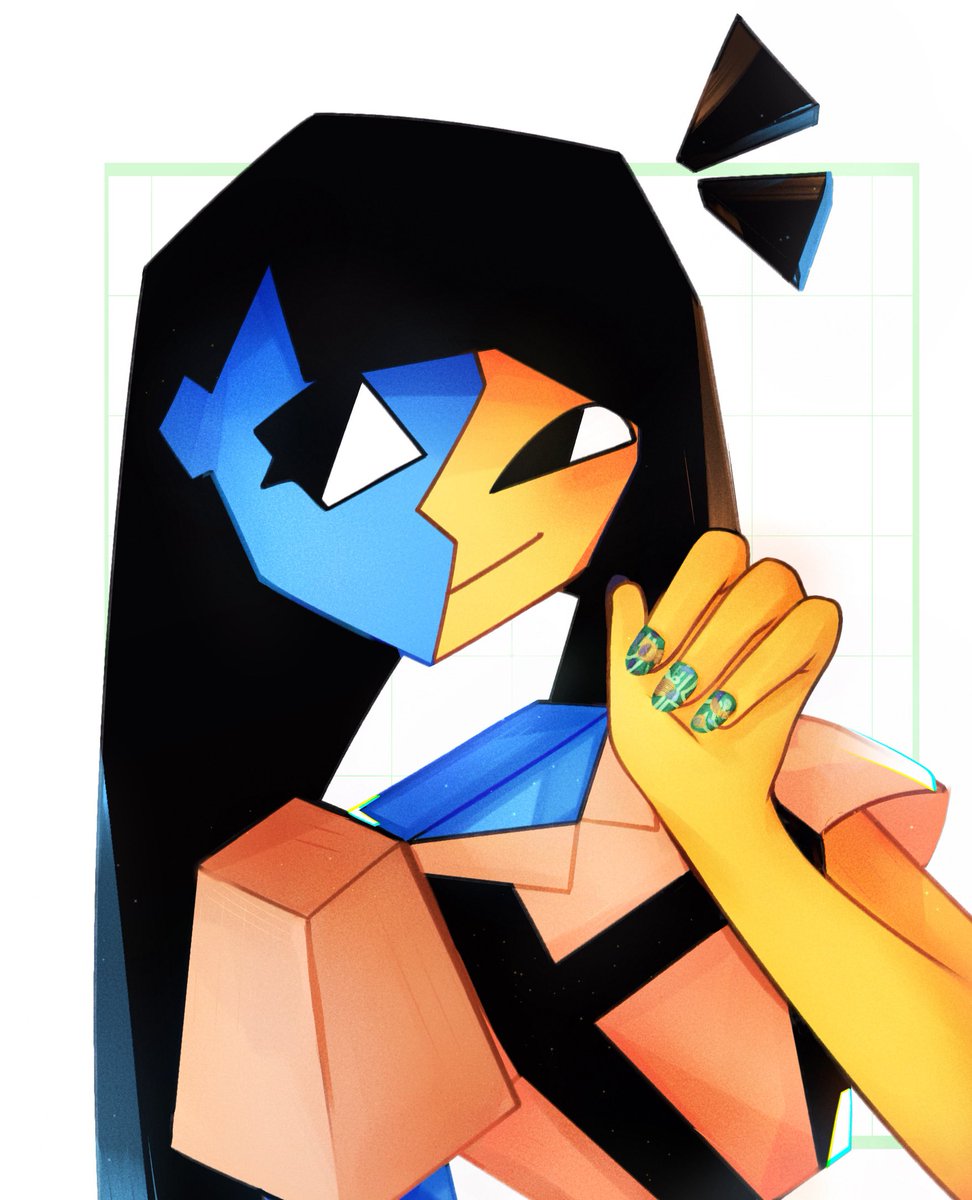 coral’s wife🪸❄️ tweet media