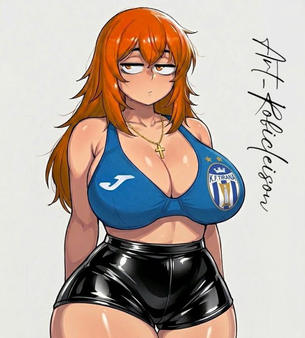 Robicleison tweet media