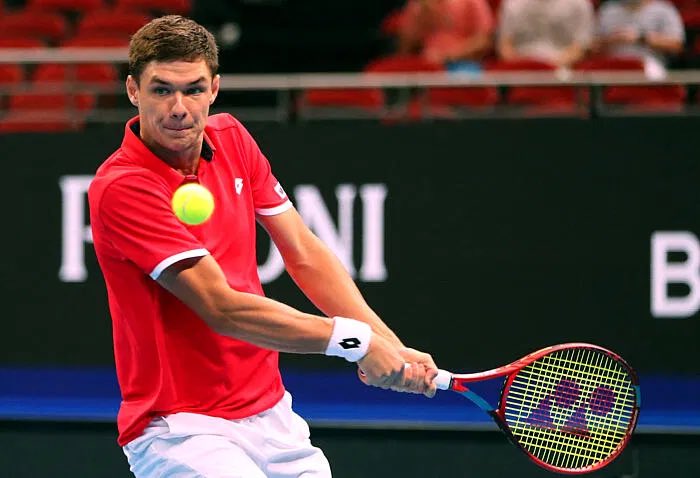 JSMPRONO🎾🔮 tweet media