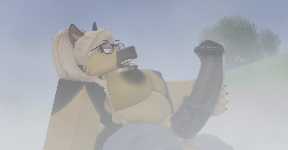 🇲🇾 🇪🇨Gezri 🔞 tweet media