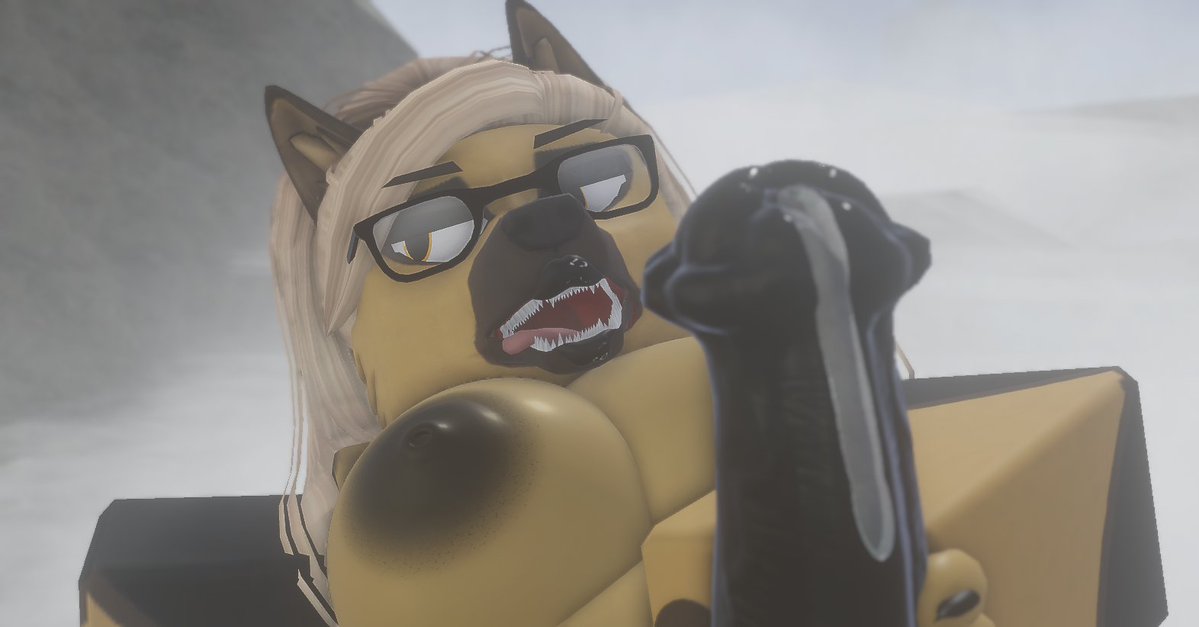 🇲🇾 🇪🇨Gezri 🔞 tweet media