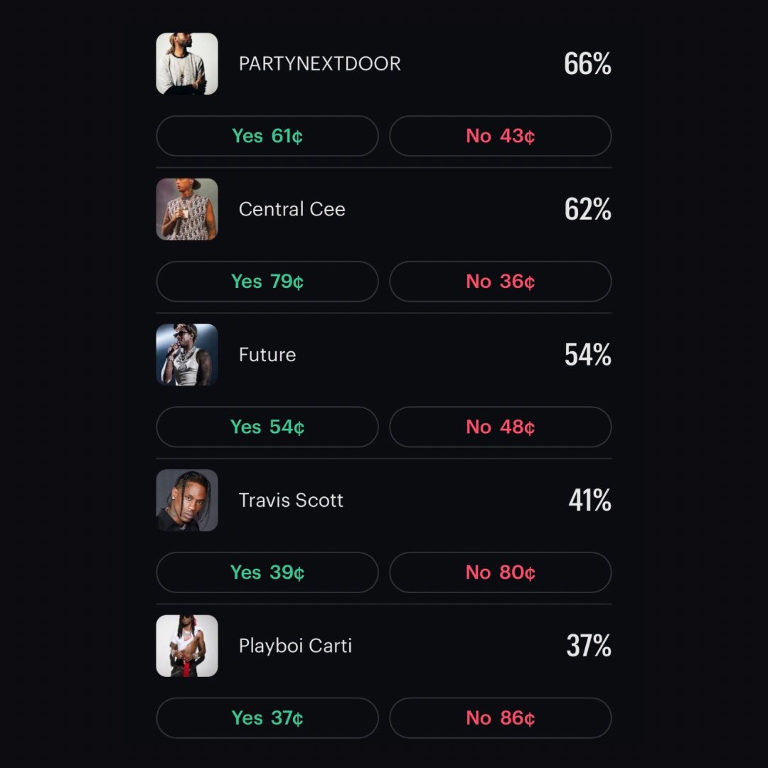AJ WHITE tweet media