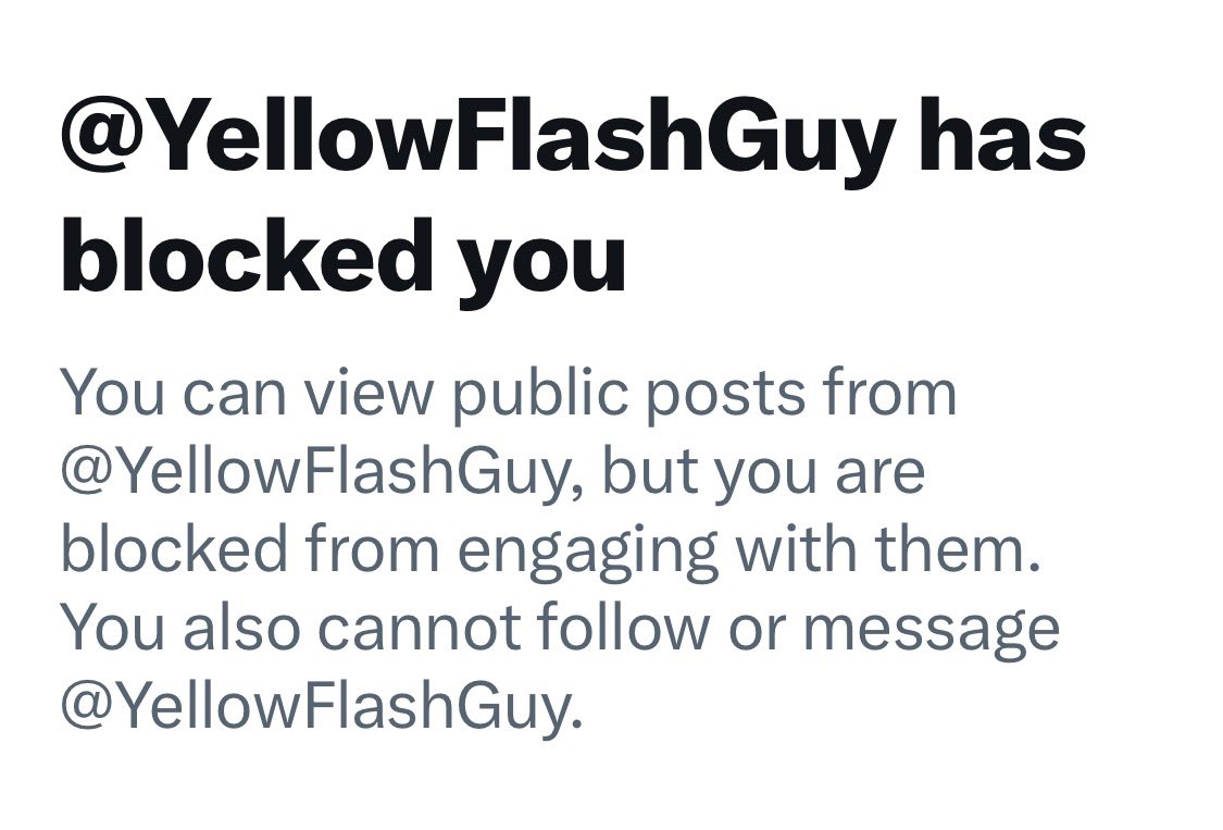 ETHAN VAN SCIVER tweet media