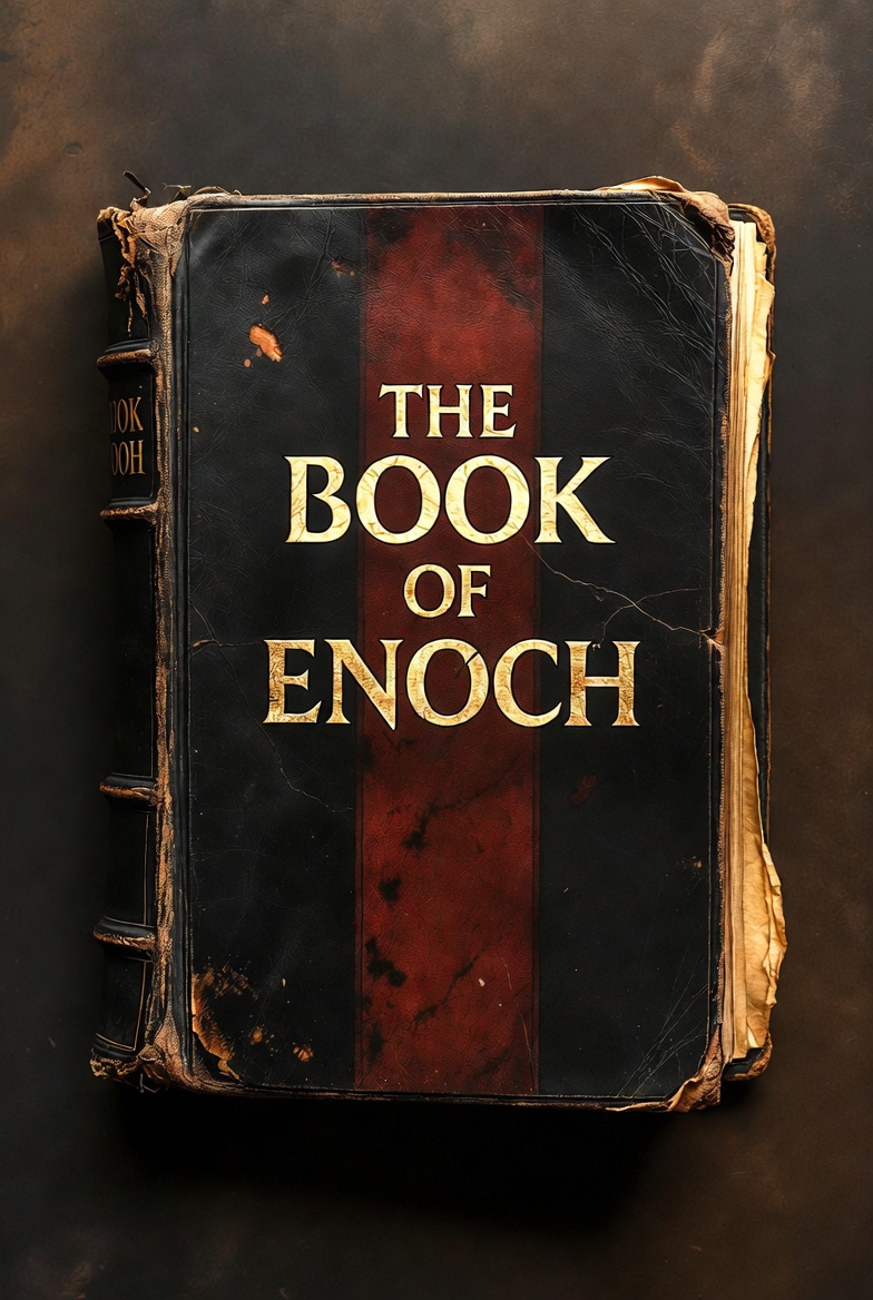 Jasper Truth 🇺🇸 🇨🇦 tweet media