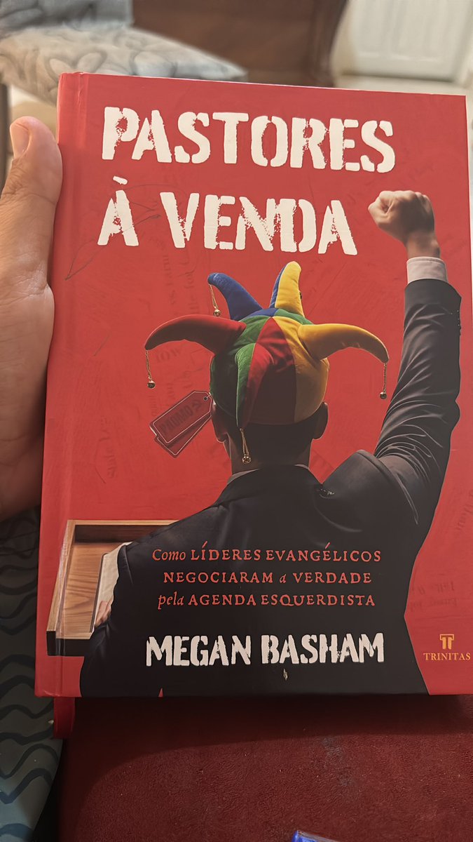 Diego Marques tweet media