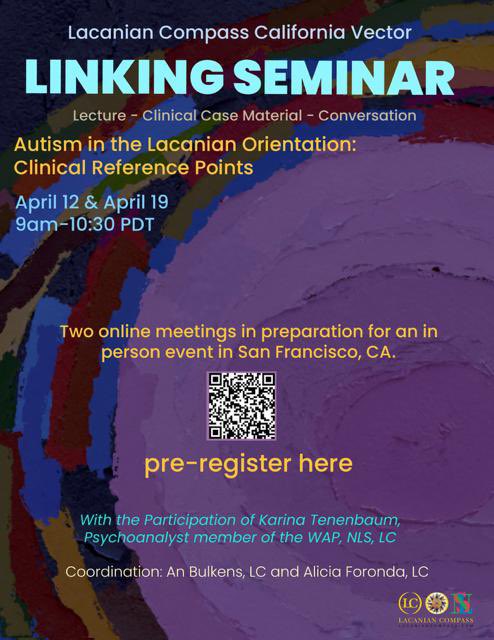 Lacanian Compass tweet media