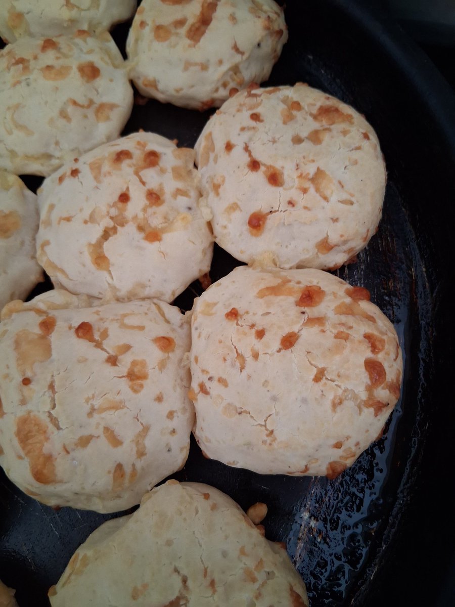 agrolapampa tweet media