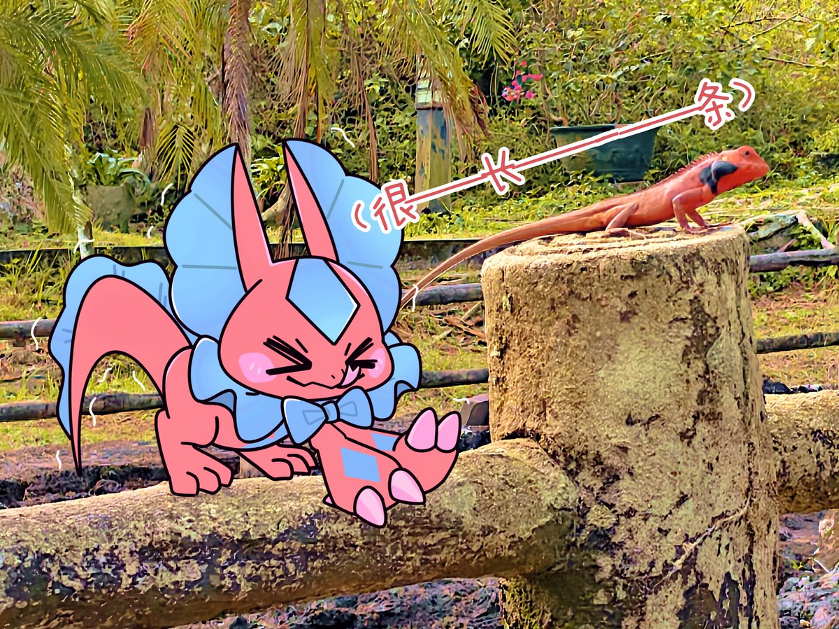 八木木木 tweet media