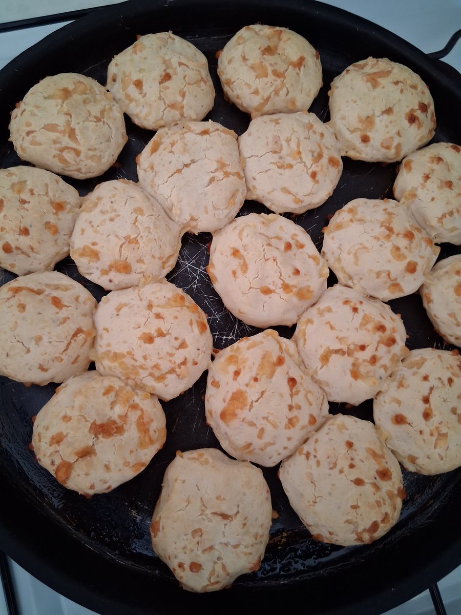 agrolapampa tweet media