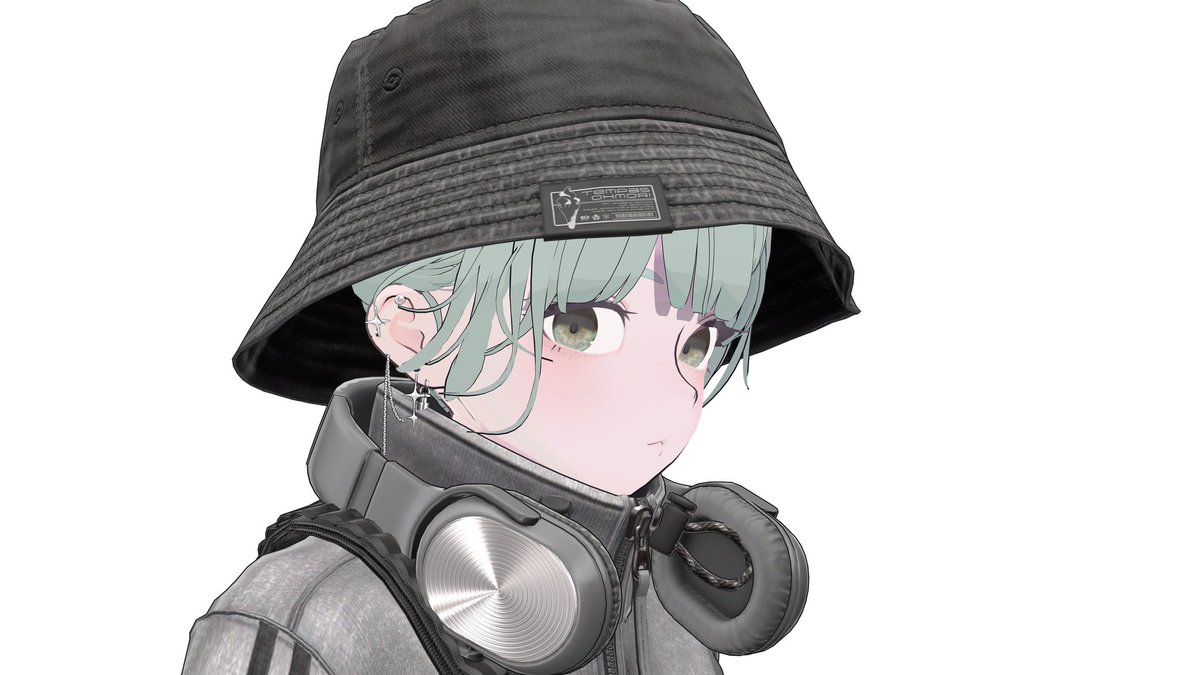 翡翠兼次 tweet media