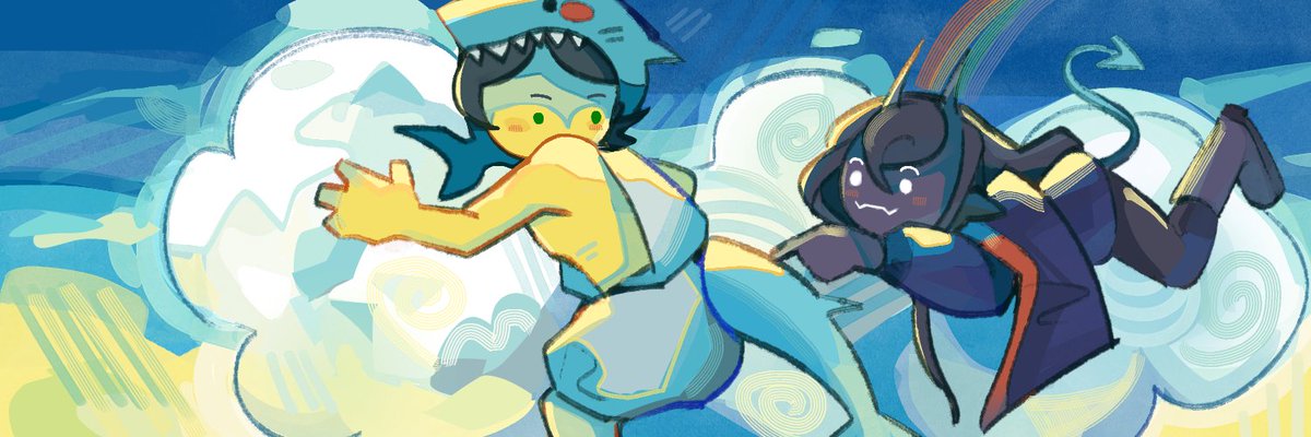 morgan 🥪 comms open tweet media