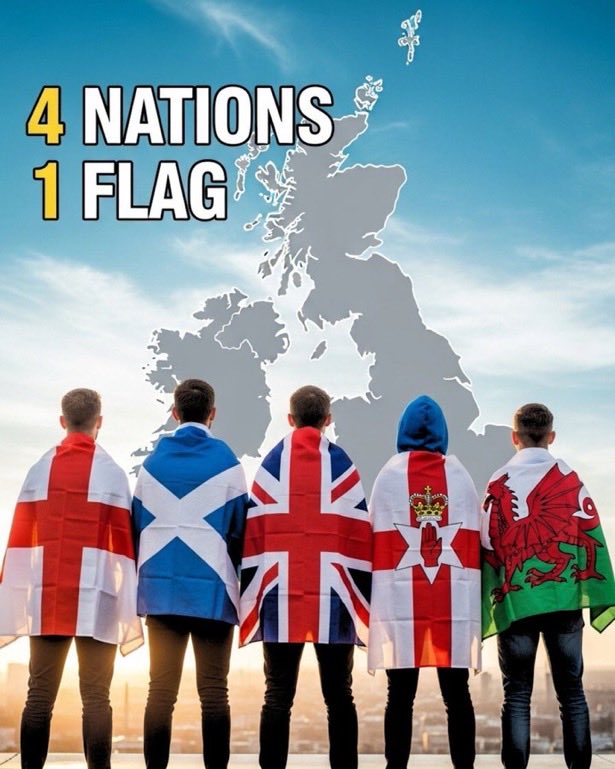 N Ecc 🏴󠁧󠁢󠁥󠁮󠁧󠁿🏴󠁧󠁢󠁥󠁮󠁧󠁿🏴󠁧󠁢󠁥󠁮󠁧󠁿 tweet media