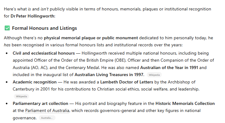 Sam's Wondering tweet media