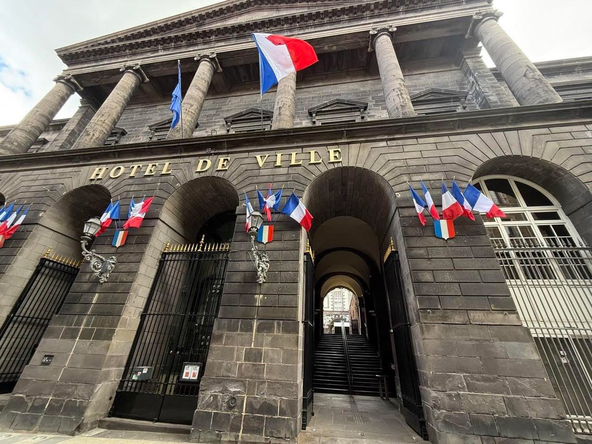 Ruben Dos Santos tweet media