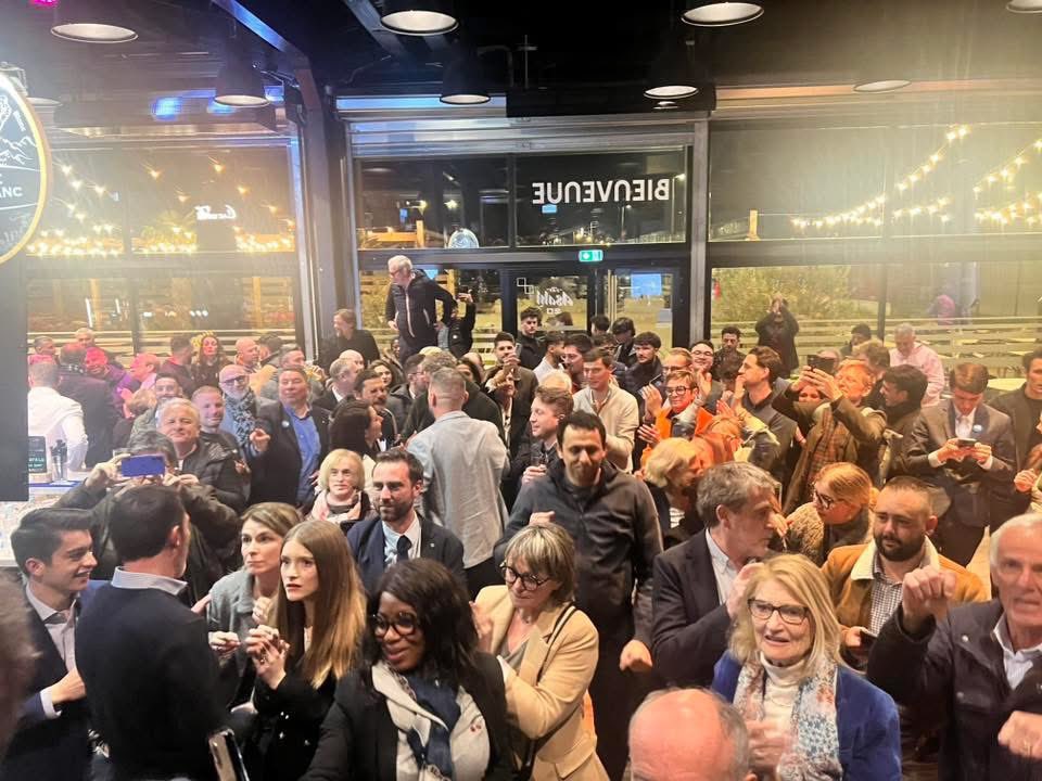 Ruben Dos Santos tweet media