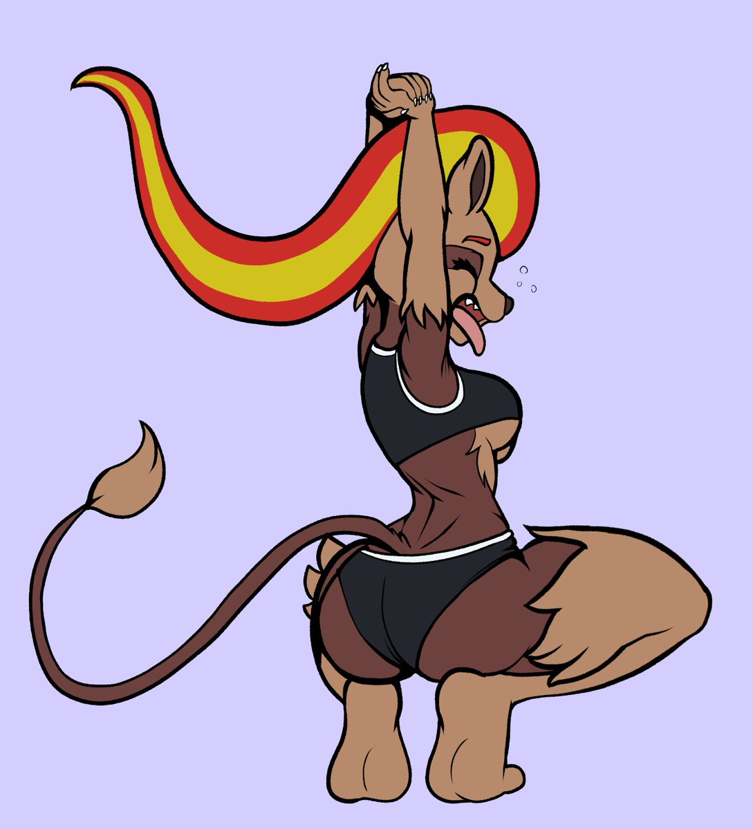 Fours🔞 tweet media