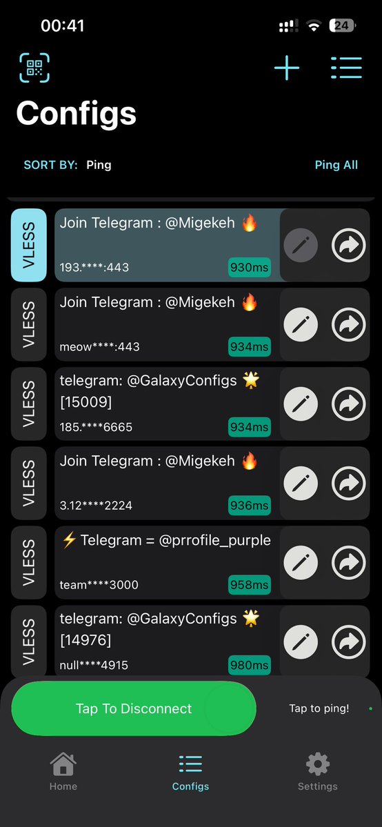 seraphine 🇮🇷🪻 tweet media