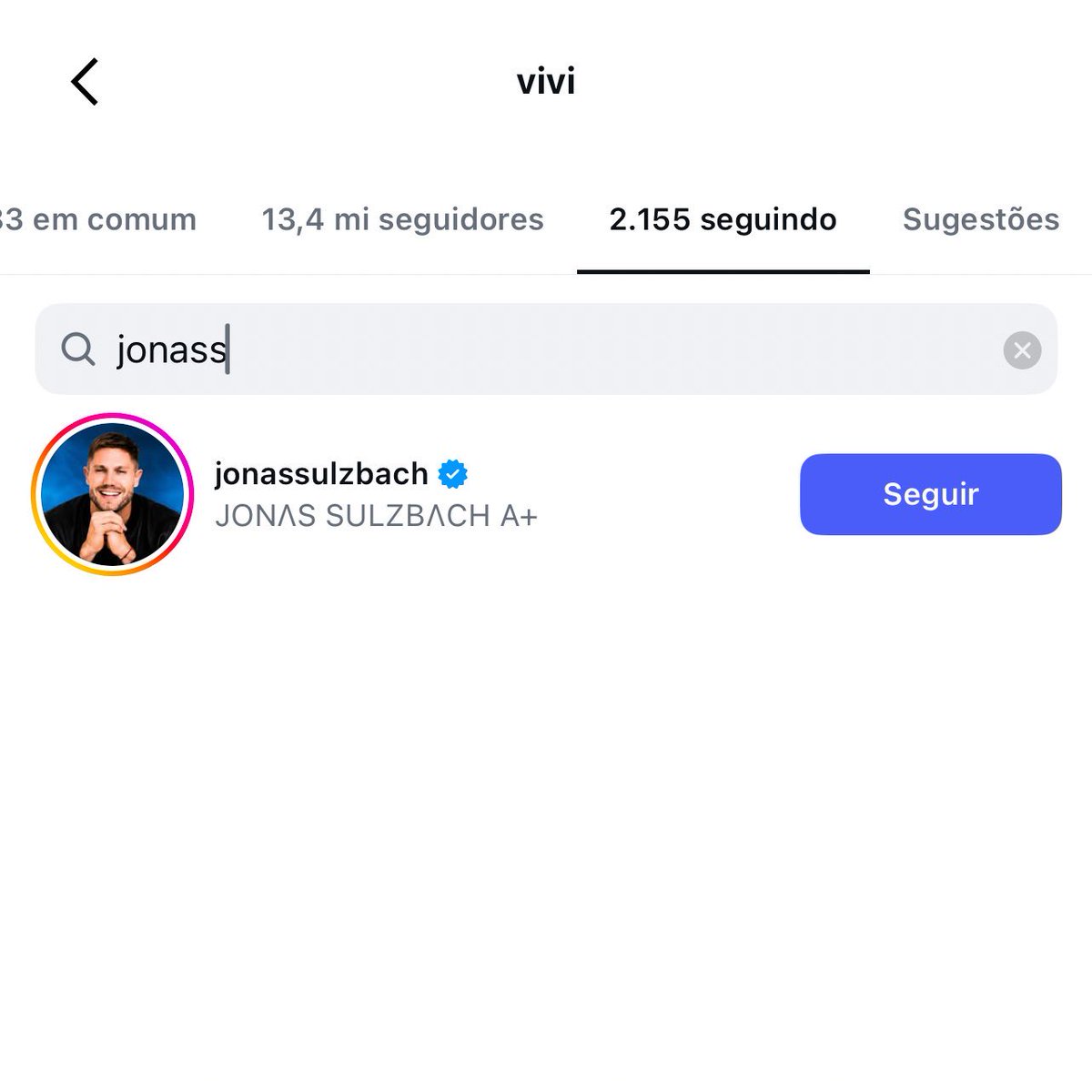 Hay b⚡️ tweet media