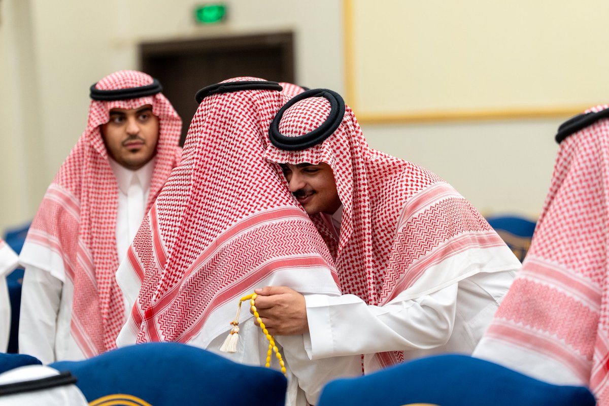 أسرة_آل_عسكر tweet media