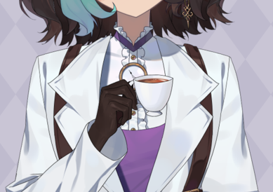 Echo Rosen ⏱ tweet media