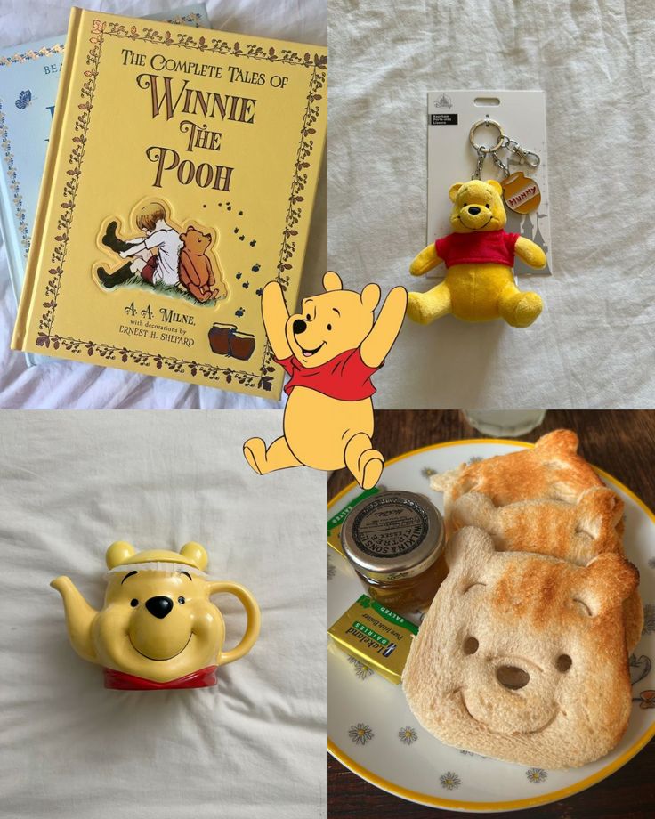 only cute things tweet media