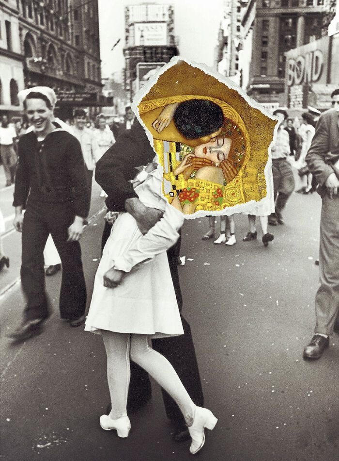 Art Gallery tweet media