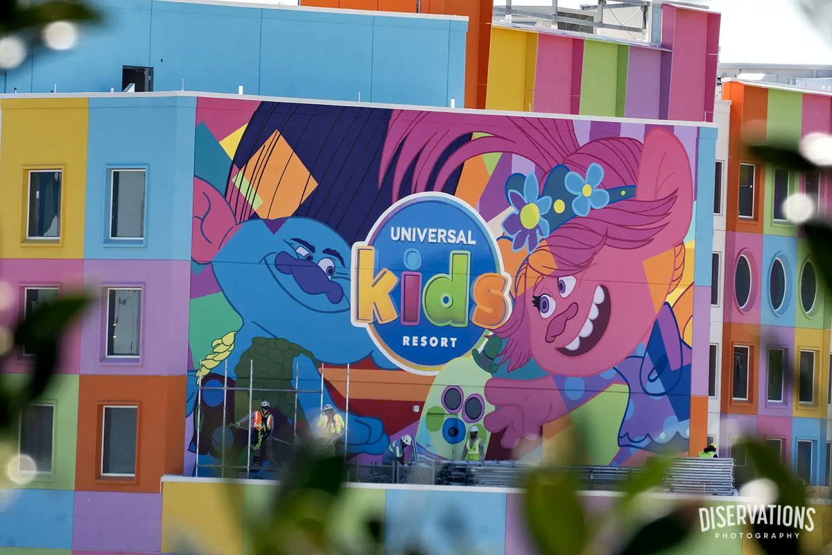 NSR2😳 tweet media