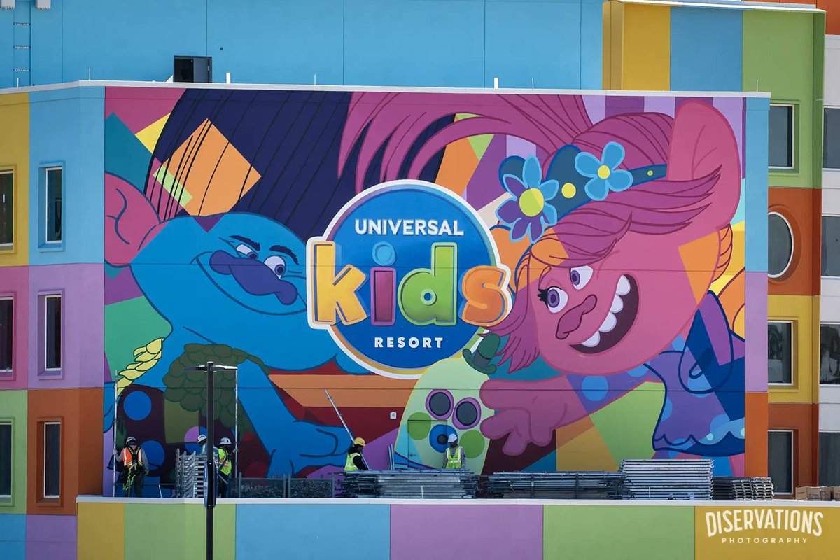 NSR2😳 tweet media